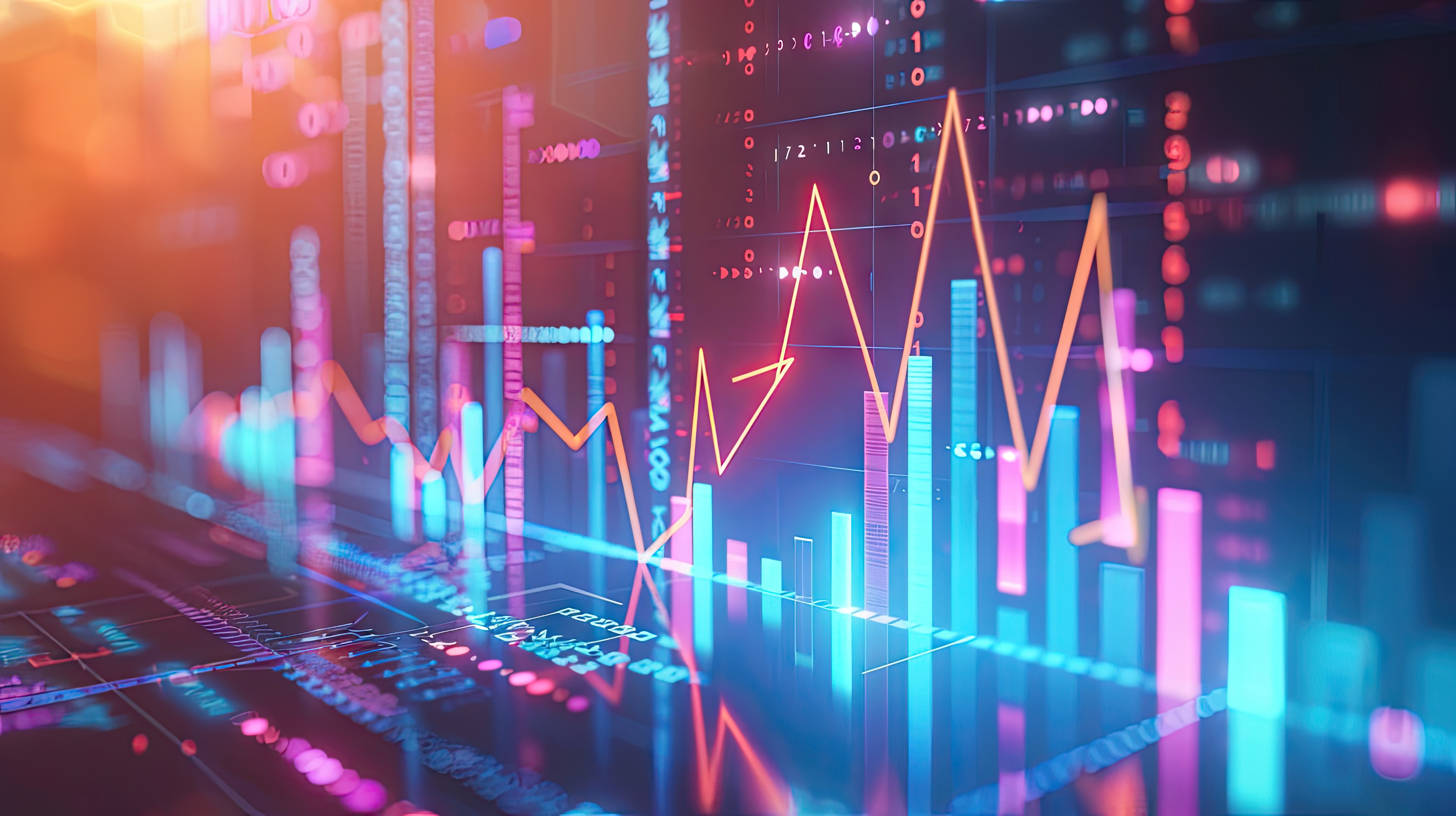Data Analysis and Robust Statistics