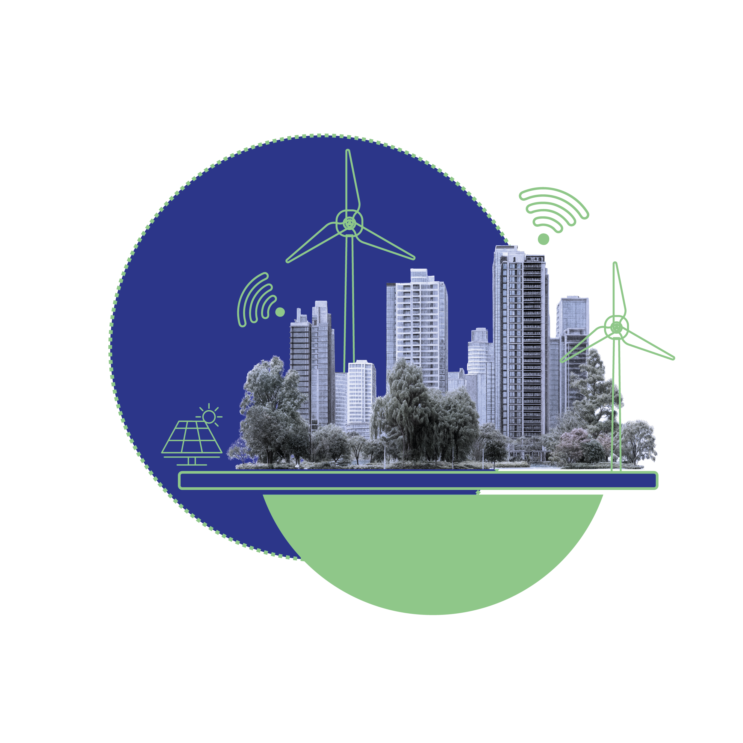 Environment