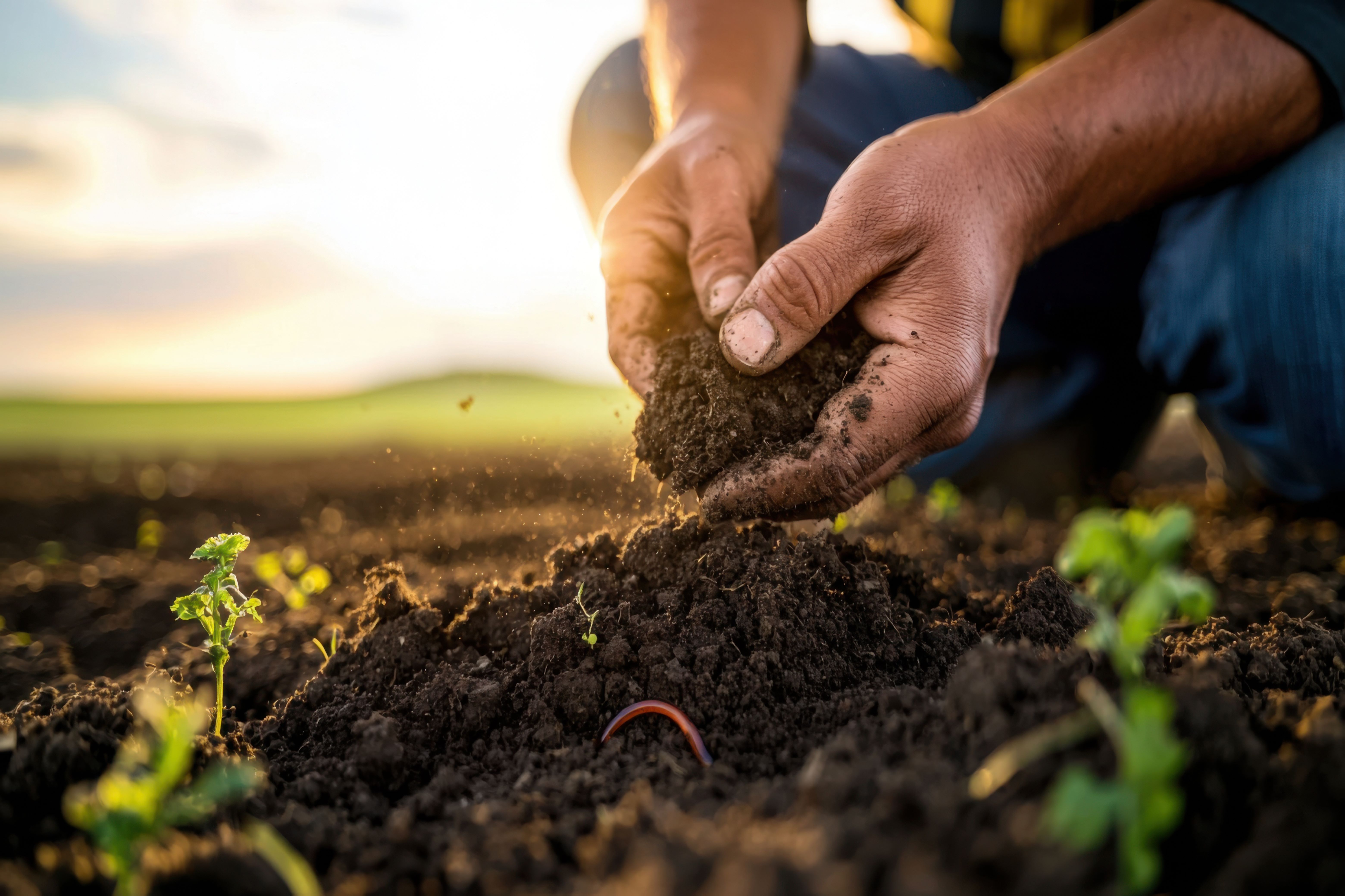 Soil_11