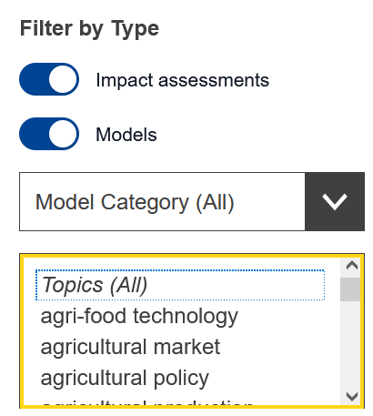 search by topic image