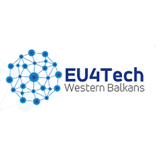 eu4tech