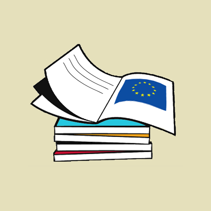 Ecotox Explorer publication
